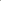 Asymmetric Layer Straight Leg Dress Trousers | Modern Button Detail