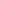 Faux Shearling Toggle Jacket | Contrast Trim | Winter Warmth