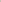 Nocturne Long-Sleeve Turtleneck Maxi Dress | Stretch Fit | Floor-Length