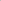 Maison Draped Wide Leg Trousers | Stretch Blend | Zipper Fly | Regular Rise