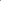 Maison Oxford Blend Dress Shirt for Men | Spring 2025