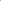 Atelier Genuine Leather Sneakers for Men | Spring Autumn