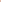 Mini Dress | Square Neck | A-line Silhouette | Summer