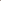 Canvas Platform Sneakers | Chunky Sole | Lace-Up