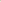 Wool Blend Crewneck Jumper | Soft Knit | Relaxed Fit