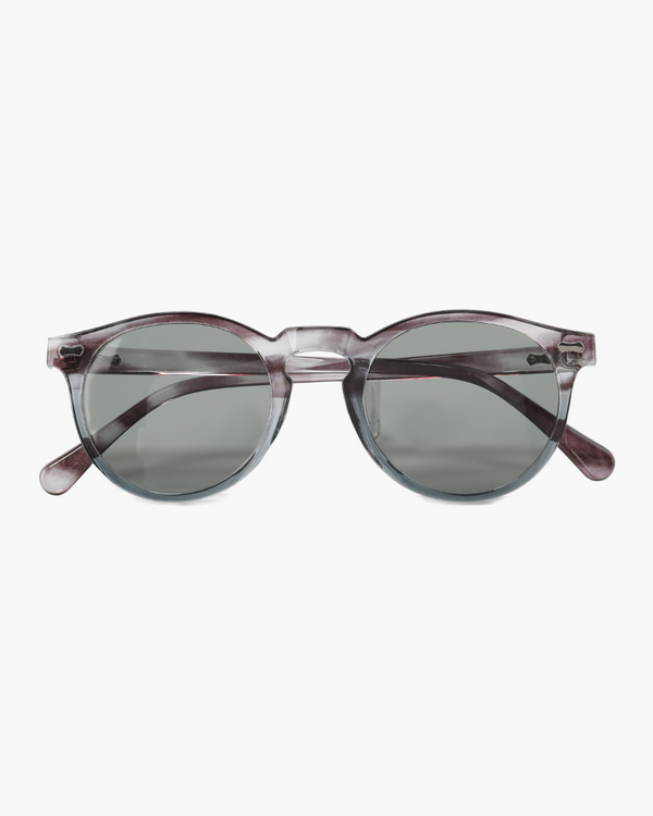 Étoile Old Money Polarized Sunglasses